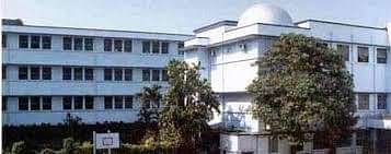 JDBI_Kolkata